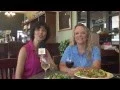 LMT COMMUNITY CLIPS Makefield Highlands Golf 10th Anniversary 2014