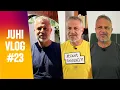 Download Lagu Hibázni ÉR! 📢 JuHi VLoG #23