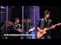 Lagu Wonderful Grace of Jesus - live at Willow Creek