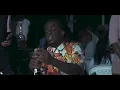 Rytikal - Synonymous To Victory (Official Music Video)