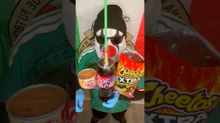 This is how I Snack! #lifehack #foodie #worldcup