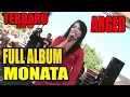 Download Lagu FULL ALBUM MONATA 2017 Live  ARGED  5 agustus 2017