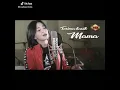 Download Lagu Nadia Zerlinda