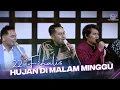 Download Lagu 22 FINALIS KDI 2024 - Hujan Di Malam Minggu | ROAD TO KILAU RAYA  DUEL DENDANG LEGEND
