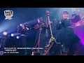 【ヒプステ】-中王区 the LIVE-主題歌パフォーマンス映像／「中王遊戯」