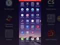 How to install and use qpython in your smart phone