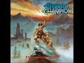 I Am the Hammer - Eternal Champion
