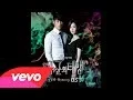 Download Lagu Love Is Like A Picture (Instrumental) The Master's Sun OST