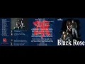 Download Lagu Blackrose - Penantian Audio Versi LP