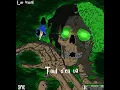 Luv Resval - Tout S'en Va ( Première Version )