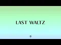 TWICE - LAST WALTZ (Line Distribution + Lyrics Karaoke) PATREON REQUESTED
