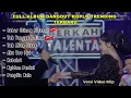 Download Lagu Playlist Dangdut Koplo Trending Terbaru - Video Klip |  Viral TikTok |  Dangdut 2025