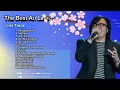 Download Lagu Ari Lasso, Album Kenangan Penuh Cinta
