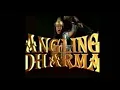 Ost Angling darma DJ version