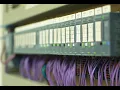 Part 1 Introduction to PLC Basics of PLC for Beginners Industrial Automation Tutorial