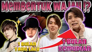 1 month after surgery and youre told to have another surgery 