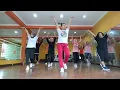 Download Lagu SHINTARO #RIARESTYFAUZY koreo by coach @amorrd7801 #senamkreasi #virral #tiktok