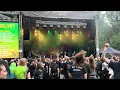 Download Lagu Ensiferum: (Live @ Saarihelvetti, Viikinsaari 3.8.2024)