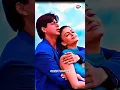 Download Lagu Humko hamise churalo dil mein kanhi tum chupa lo ❤️