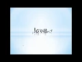 Learn Java Programming in English for Beginners Scrollbar - Part 25