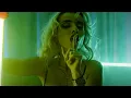 Download Lagu Freaky Boys \u0026 Matys - Balet Na Grubasie (Official Video) NOWOŚĆ 2021