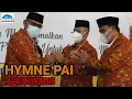 Download Lagu HYMNE PAI