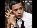 Di Amaran Mama
