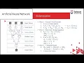 Forecasting Power Output PV Using Artificial Neural Network