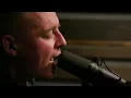Dermot Kennedy - Innocence and Sadness (Live From Mission Sound Studios, Brooklyn)