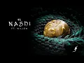 Download Lagu RayJhin - Nashi (feat. WILLEW)