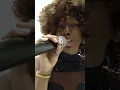 Download Lagu Go Download Competition by Cande Rivers on all streaming platforms. #original #song #viral #singer