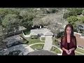 On Market Homes Pinellas Park