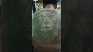 Https Fb Watch KhHNhUTJ9W Mibextid ZbWKwL 