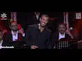 كاظم الساهر عيد العشاق موسم السودة2019