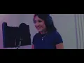 Sammy Schoulund - 11:11 (video oficial)