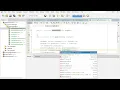 Armstrong Number in Java Easy Explanation with Code