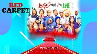 lagos real fake life