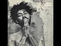 African Roots (Extended)