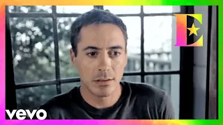 elton john i want love