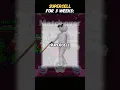 Download Lagu Finally, Supercell remembered to nerf Hank Wasabi #bs #brawlstars