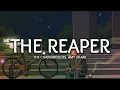 Download Lagu The Chainsmokers - The Reaper (Lyrics) ft. Amy Shark