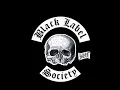 Black Label Society - Darkest Days (Studio Version)