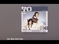 Download Lagu Aku Baik-Baik Saja - Ratu +Lyrics +Karaoke