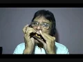 Download Lagu VANDE MATARAM (THE NATIONAL SONG OF INDIA ON HARMONICA BY ASIM BANERJEE)