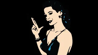 حالات واتس شواحه سرعه القذف مهرجان سرعه القذف                   دندنها