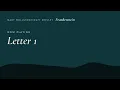 Frankenstein by Mary Wollstonecraft Shelley | Full Audiobook