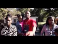 Heavy D - Gone, But Not Forgotten [HD] |Dir: KeroFilms|