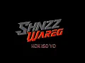 Download Lagu (slowed and reverb) lagu kok iso Yo versi koplo viral ditiktok #slowedandreverb #jowopride