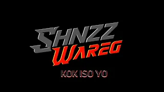  slowed and reverb lagu kok iso yo versi koplo viral ditiktok slowedandreverb jowopride