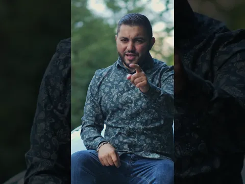 #florinpesterecords #danutardeleanu #manele2026